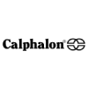 Calphalon Coupons