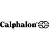 Calphalon Coupons