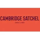 Cambridge Satchel Coupons Cambridge Satchel Coupons