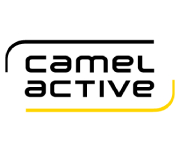 Camel Active Coupons