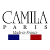 Camila Paris Coupons