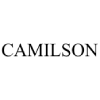 Camilson Coupons Camilson Coupons