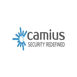 Camius Coupons