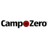Camp-zero Coupons