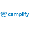 Camplify Coupons Camplify Coupons
