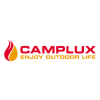 Camplux Coupons Camplux Coupons