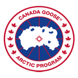Canada Goose Coupons