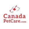 Canada Pet Care Coupons Canada Pet Care Coupons