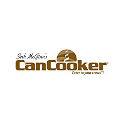 Cancooker Coupons