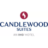 Candlewood Suites Coupons