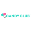Candy Club Coupons Candy Club Coupons