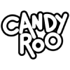 Candyroo Coupons Candyroo Coupons