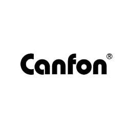 Canfon Coupons