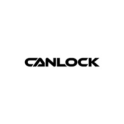 Canlock Coupons Canlock Coupons