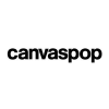 Canvaspop Coupons Canvaspop Coupons