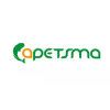 Capetsma Coupons