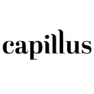 Capillus Coupons Capillus Coupons