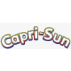 Capri Sun Coupons