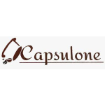 Capsulone Coupons