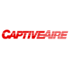 Captiveaire Coupons