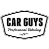 Car Guys Detail Coupons