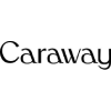 Caraway Coupons