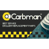 Carbman Coupons