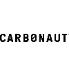 Carbonaut Coupons