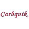 Carbquik Coupons