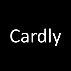 Cardly Coupons Cardly Coupons
