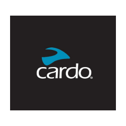 Cardo Coupons Cardo Coupons