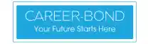 Career Bond Coupons Career Bond Coupons