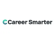 Career Smarter Coupons Career Smarter Coupons