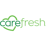 Carefresh Coupons