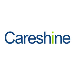 Careshine Coupons