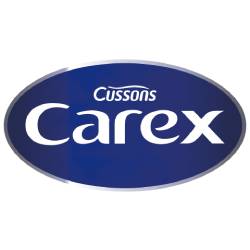 Carex Coupons