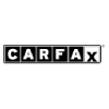 Carfax Coupons