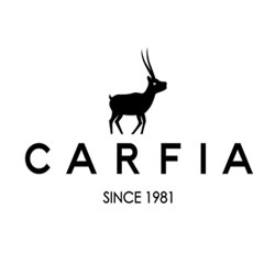 Carfia Coupons