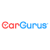 Cargurus Coupons