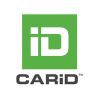 Carid Coupons Carid Coupons