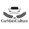 Carmatsculture Coupons Carmatsculture Coupons