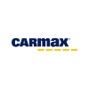 Carmax Coupons