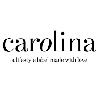 Carolina Coupons Carolina Coupons