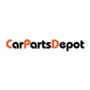 Carpartsdepot Coupons Carpartsdepot Coupons