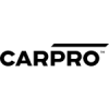 Carpro Coupons