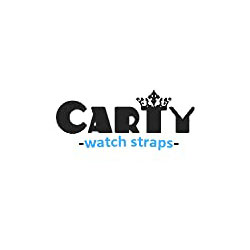 Carty Coupons