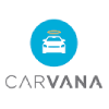 Carvana Coupons