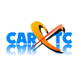 Carxtc Coupons