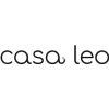 Casa Leo Coupons