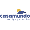 Casamundo Coupons